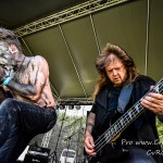 0106 Husman Fest